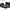 KINGSEVEN Men Driving Sunglasses Polarized UV400 Trendy Sports Glasses New Fashion Design Summer Causal Outdoor Male Eyewear