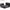 KINGSEVEN Sports Polarized Sunglasses Men Women UV400 Lens Retro Rectangle Fashion Square Frame Glasses Goggles Cycling Eyewear