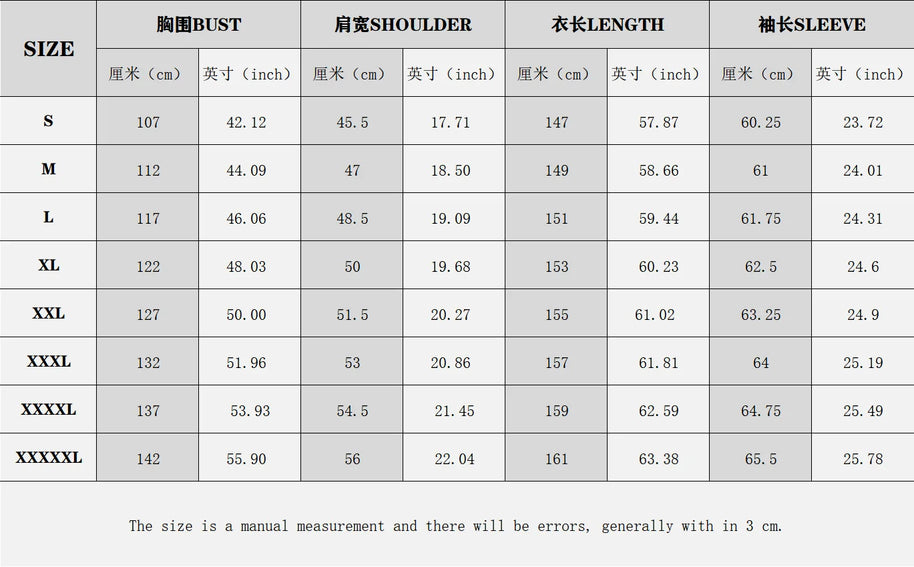 Muslim men's robe color matching Arab Middle East long robe Islamic men's clothing