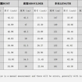 Muslim men's robe color matching Arab Middle East long robe Islamic men's clothing