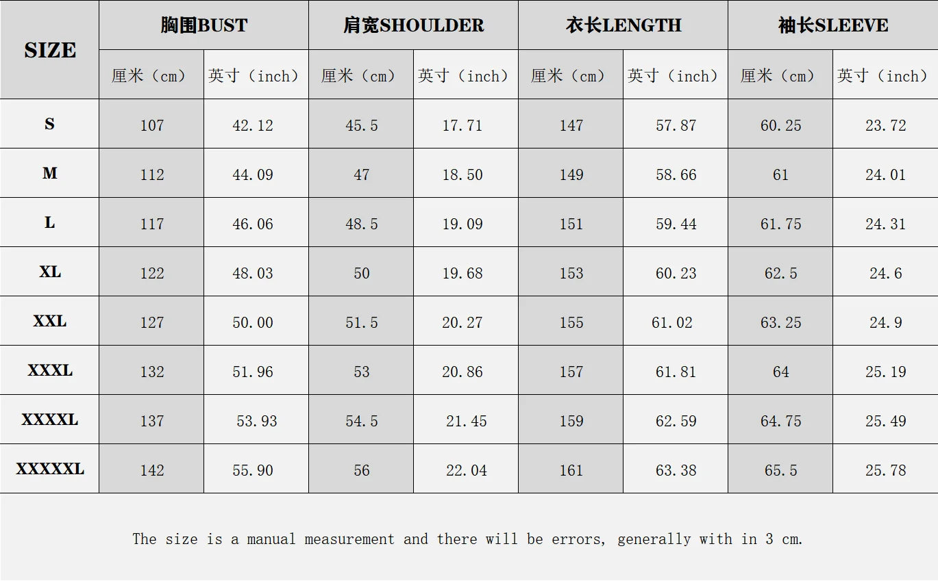 Muslim men's robe color matching Arab Middle East long robe Islamic men's clothing