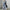 Casual Commuter Fashion Dazzling Color Printing Women's Big Size Dress New High Street Standing Collar Loose Shirt Dresses