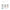 KINGSEVEN Large Frame Sunglasses Men/Women Polarized UV400 Lens Causal Glasses Vintage Rectangle Fishing Driving Outdoor Eyewear