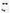 KINGSEVEN Large Frame Sunglasses Men/Women Polarized UV400 Lens Causal Glasses Vintage Rectangle Fishing Driving Outdoor Eyewear
