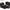 KINGSEVEN Brand Fashion Matte Sunglasses Women Men Polarized Anti-UV400 Lens Glasses TR90 Frame Luxury Outdoor Fishing Eyewear
