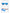 KINGSEVEN Natural Wooden Sunglasses Men Vintage Classic Polarized Fashion Women Elegant Handmade Wood SunGlasses Driving for Men