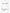 KINGSEVEN Sports Cycling Sunglasses Men Polarized UV400 Driving Glasses Photochromic Anti-Glare Outdoor Riding Vacation Eyewear