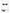 KINGSEVEN Genuine Polarized Men Aluminum Sunglasses Driving Mirror Lens Male Sun Glasses Aviation Women For Men Eyewear