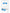 Kingseven Mirror Lens Sunglasses For Men And Woman HD Polarization UV400 Eye Protection Glasses Graininess Scrub Design Eyewear