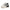 Dad's shoes, new white shoes, thick sole, height increasing gradient leather, casual and versatile women's shoes