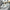 Man Walking Shoes Couple Footwear Thick Sole Brand Men Casual Shoes Fashion Sneakers Male Luxury Shoes Outdoor Sport Shoes