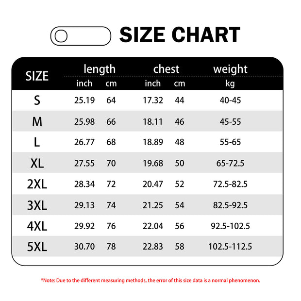 Italian Gift Shirt Funny Italy Summer T-Shirt Fitted Casual Cotton Men Tees Cool Breathable Oversize Short Sleeves TShirt Male