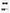 KINGSEVEN Trendy Casual Sunglasses Men Women Full Frame Driving Glasses Polarized UV400 Fashion Vintage Classic Eyewear