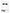 KINGSEVEN Original Fashion Polarized UV400 Sunglasses Vintage Rectangle Frame Men Women Driving Alloy Glasses Outdoor Eyewear