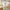 Egg Cooker Portable Low Power Student Dormitory Mini Breakfast Machine Automatic Power Off Electric Steamer Kitchen Tool 120W