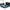 KINGSEVEN 2023 Aluminum Pilot HD Polarized Sunglasses Men Women Fashion Frame Male Sun Glasses For Driving UV400 Mirror