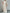 2025 New Women's Spring Summer Fashion Loose Bat Sleeve Curling Irregular Elegant Seven Inch Sleeve Long Dress
