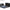 KINGSEVEN Original Fashion Polarized UV400 Sunglasses Vintage Rectangle Frame Men Women Driving Alloy Glasses Outdoor Eyewear