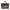 Saint Barth's new women's large capacity leisure travel leopard print canvas handmade tassel handbag