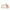 100% Genuine Leather High Quality Soft Cowhide Female Messenger Bag Sac Women Handbags Fashion Designer Brand Small Shoulder Bag