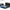 KINGSEVEN Fashion Steampunk Vintage Sunglasses Men Round Lens Polarized Eye Protection Glasses Driving Men's Eyewear