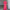 Vestidos Women Print Dress Party Jalabiya Ramadan Morocco Dubai Abayas Kaftan Islam Vestidos Arab Eid Muslim 2024 Long Robe