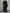 2025 New Women's Spring Summer Fashion Loose Bat Sleeve Curling Irregular Elegant Seven Inch Sleeve Long Dress