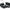 KINGSEVEN 2024 Brand Design Men's Glasses Square Retro TR90 Polarized Sunglasses Women UV Lens Fashion Outdoor Sports Eyewear