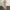 Dresses For Women 2023 Pleated Formal Elegant Shirt Long Dress Office Lady Muslim Vintage Solid Color Suit Evening Vestido