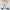 Trend Men's Shoes Outdoor Sneakers Lace-up Non Slip Running Shoes Couple Style Walking Shoes Breathable Tennis Shoe Plus Size 47