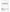 KINGSEVEN 2023 Aluminum Pilot HD Polarized Sunglasses Men Women Fashion Frame Male Sun Glasses For Driving UV400 Mirror