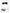 KINGSEVEN Fashion Steampunk Vintage Sunglasses Men Round Lens Polarized Eye Protection Glasses Driving Men's Eyewear