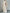 2025 New Women's Spring Summer Fashion Loose Bat Sleeve Curling Irregular Elegant Seven Inch Sleeve Long Dress