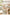 Egg Cooker Portable Low Power Student Dormitory Mini Breakfast Machine Automatic Power Off Electric Steamer Kitchen Tool 120W