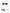 KINGSEVEN New Brand Men Aluminum Sunglasses Polarized UV400 Male Glasses Women Pilot Fashion Luxury Driving Summer Eyewear