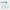 KINGSEVEN Sports Cycling Sunglasses Men Women Mtb Bicycle Glasses UV400 Sunscreen Eyewear Bike Riding Equipment