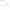 KINGSEVEN New Brand Men Aluminum Sunglasses Polarized UV400 Male Glasses Women Pilot Fashion Luxury Driving Summer Eyewear