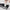 Trend Men's Shoes Outdoor Sneakers Lace-up Non Slip Running Shoes Couple Style Walking Shoes Breathable Tennis Shoe Plus Size 47