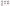 KINGSEVEN Sports Polarized Sunglasses Men Women UV400 Lens Retro Rectangle Fashion Square Frame Glasses Goggles Cycling Eyewear
