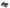 KINGSEVEN 2024 New Sunglasses For Men Driving Polarized Eye Protect UV400 Sports Glasses Special Design Goggle Women Eyewear