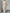 2025 New Women's Spring Summer Fashion Loose Bat Sleeve Curling Irregular Elegant Seven Inch Sleeve Long Dress