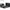KINGSEVEN Original Fashion Polarized UV400 Sunglasses Vintage Rectangle Frame Men Women Driving Alloy Glasses Outdoor Eyewear