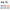 KINGSEVEN Polarized Sunglassesfor Men Sunscreen Glasses High Quality Outdoor Driving Eyewear Anti-Glare Mirror Lens