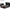 KINGSEVEN Aluminum Sunglasses For Men Driving Mirror Lens UV400 Polarized Glasses Cycling Sports Use High Quality Eyewear