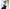 KINGSEVEN Genuine Polarized Men Aluminum Sunglasses Driving Mirror Lens Male Sun Glasses Aviation Women For Men Eyewear