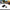 KINGSEVEN Large Frame Sunglasses Men/Women Polarized UV400 Lens Causal Glasses Vintage Rectangle Fishing Driving Outdoor Eyewear