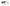 KINGSEVEN Natural Wooden Sunglasses Men Vintage Classic Polarized Fashion Women Elegant Handmade Wood SunGlasses Driving for Men