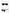 KINGSEVEN Natural Wooden Sunglasses Men Vintage Classic Polarized Fashion Women Elegant Handmade Wood SunGlasses Driving for Men