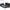 Kingseven Mirror Lens Sunglasses For Men And Woman HD Polarization UV400 Eye Protection Glasses Graininess Scrub Design Eyewear