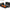 KINGSEVEN Trendy Casual Sunglasses Men Women Full Frame Driving Glasses Polarized UV400 Fashion Vintage Classic Eyewear